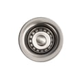 thumbnail image 5 of Premier Copper Products BSP5_BR12EN2-B Bar Sink and Drain Package, 5 of 7