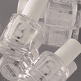 thumbnail image 5 of Bettina Salon-Quality Vegan Nail Polish, Natural, 0.5 fl oz Bottle, 5 of 8