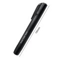 thumbnail image 4 of Herramienta de prueba de diagnóstico de freno automático portátil, apagado automático para vehículos de motor Ehuebsd Accesorios para autos y motos, 4 of 4