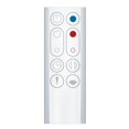 thumbnail image 3 of Dyson AM09 Hot + Cool Fan Heater Brand New, 3 of 6