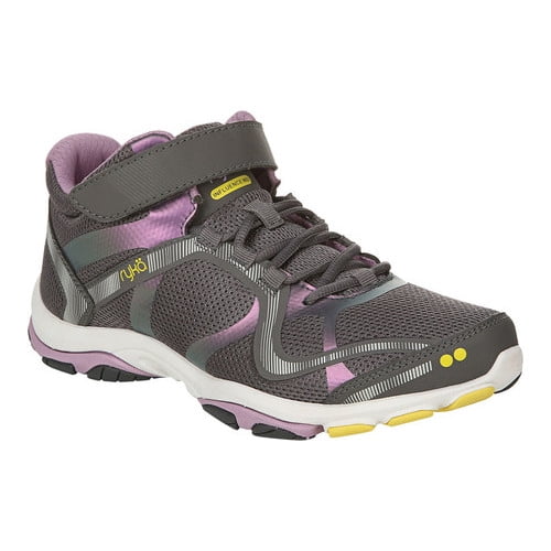 ryka women's influence