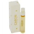 thumbnail image 2 of INFINI by Caron Vial (Sample) .06 oz for Women, 2 of 2