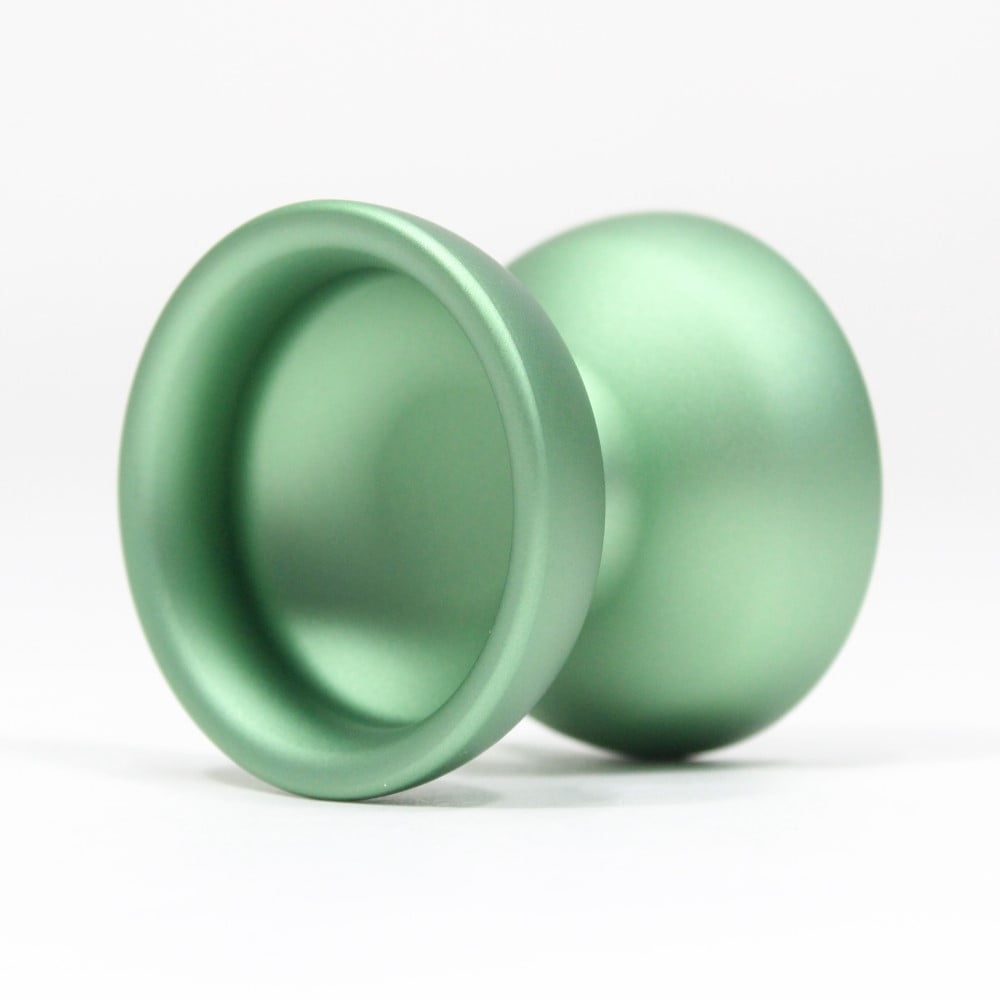 スポーツトイ・アクショントイ Yoyorecreation- TORU0.999 YO-YO