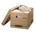 thumbnail image 3 of Enviro Stor™ 900 Series Letter/Legal, 3 of 3