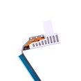 thumbnail image 3 of Replacement Wifi / Bluetooth Antenna Flex Cable For Apple iPad Mini 4, 3 of 3