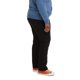 thumbnail image 2 of Jeans Levi's 511 Slim Fit Native Cali 38Wx36L, 2 of 2