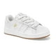 thumbnail image 2 of Tenis Niño HGN BY MR SHU Escuela Deportivos blanco 18.5, 2 of 4