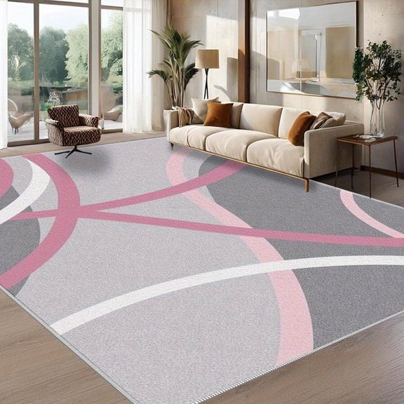 6.5'x10' hallway carpet runner carpet for bathroom medium pile area rug traditional area rug washable area rug
