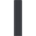 thumbnail image 5 of AH81-15944A Mando a distancia de repuesto para barra de sonido Samsung HW-Q990B HW-Q800B HW-Q930B HW-Q600B HW-Q60B, 5 of 5
