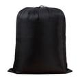 thumbnail image 1 of Bolsa de lavandería multiusos extragrande, bolsa de almacenamiento, bolsas de lavandería, bolsa de viaje para ropa sucia, organizador de almacenamiento lavable, 1 of 5