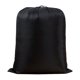 thumbnail image 1 of Bolsa de almacenamiento de bolsa de lavandería extra grande multiusos, bolsas de lavandería, bolsa de viaje para ropa sucia, organizador de almacenamiento lavable, 1 of 5
