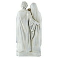 thumbnail image 4 of Autom Holy Family 22.0 inch Durable Garden Statue, 4 of 4