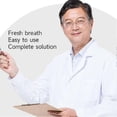 thumbnail image 2 of Tonsil Stone Vacuum Remover, Tonsil Stone Removal Kit, Water Flossers Tool, Electric Remover Oral Cl, 2 of 5