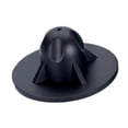 thumbnail image 4 of Tapa para pata de silla, tapa para pata de mueble, cubierta protectora para pies, protector para pata de silla 14mm, 4 of 9