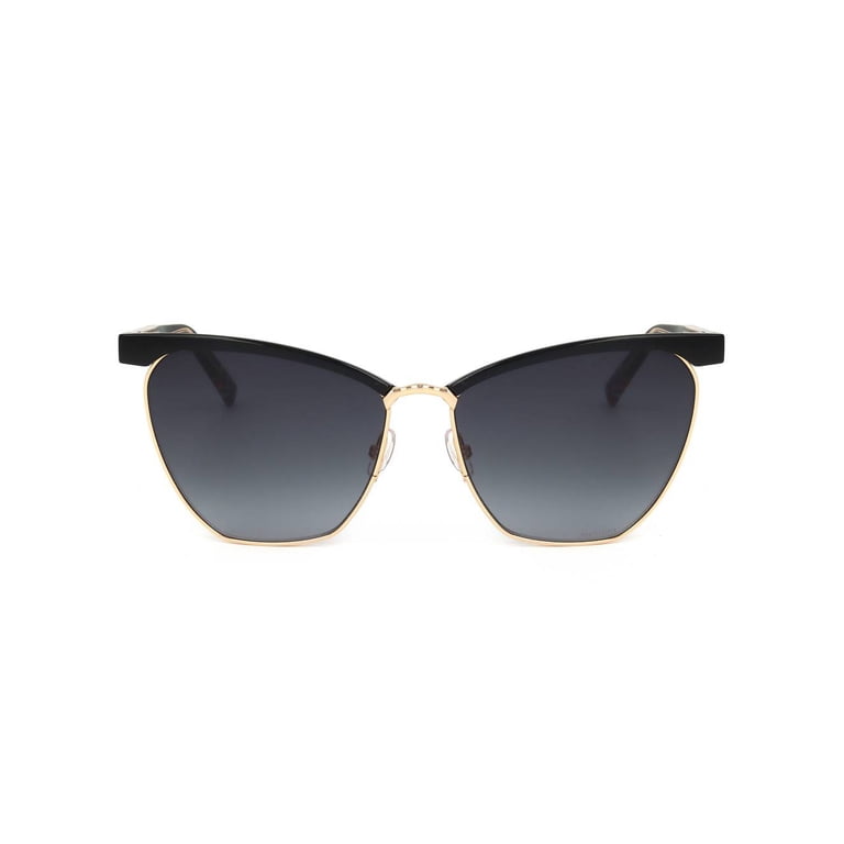 Missoni MIS 0009/S 02M2 9O Women display picture 3