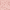 Pink, variant on Modern Moments by Gerber Baby Neutral Organic Bodysuit and Legging Outfit Set, Sizes 0/3 Months - 24 Months