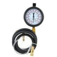 thumbnail image 4 of Fuel Injection Pump,Universal Petrol Fuel Pressure Diesel Injection Pump Fuel Meter Crafted with Care, 4 of 12
