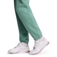 thumbnail image 6 of Reebok Girl's Game Day Fleece Jogger, Sizes 4-18, 6 of 7