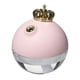 thumbnail image 1 of Lindo humidificador de gato humidificador de corona, máquina de incienso, gran cantidad de niebla, silencioso, apagado automático, humidificador antisecado (rosa), 1 of 5