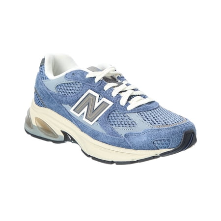 New Balance Sneaker, 8.5