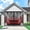 Balck #3, variant on Single Car Garage Door Screen 9x7 Ft Magnetic Mesh Screen, Fiberglass Bug Net Cover for Garage, Patio, Porch, Window - Heavy Duty Outdoor Curtain