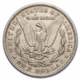 thumbnail image 2 of 1892 Morgan Dollar XF-45, 2 of 2
