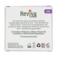 thumbnail image 4 of Reviva Labs - Antioxidant Skin Smoothing Advanced Day Créme - 2 oz., 4 of 5