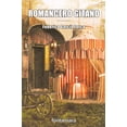thumbnail image 1 of Confesiones DE un opiómano inglés FONTAMARA THOMAS DE QUINCEY, 1 of 2