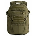 thumbnail image 2 of First Tactical Specialst Backpack 1 Day Plus, OD Green, 2 of 3