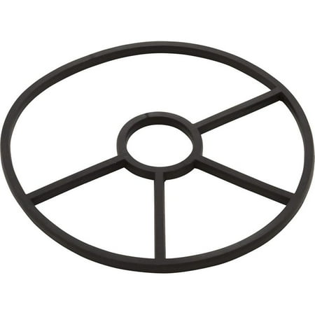 Replace Spider Gasket - Spider Gasket, Astral, 1-1/2