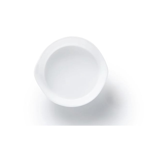 Juego De 6 Bowls Moldes De Opal Para Horno Smart Carine