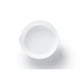 thumbnail image 1 of Juego De 6 Bowls Moldes De Opal Para Horno Smart Carine, 1 of 6