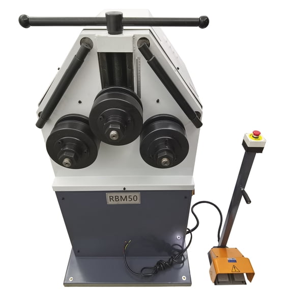 Ball Rolling Spheronizator Machine Vertical Electro-Hydraulic Pressure Monophase Electricity 220V