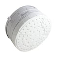 thumbnail image 4 of REGADERA ELECTRICA PARA BAÑO ECO DUCHA 127V 4T 5000W ROTOPLAS 996, 4 of 4