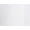 White, variant on Plus Size Convertible 2-in-1 Cargo Pant & Capri Elastic Waist