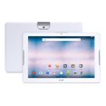 thumbnail image 1 of ACER ICONIA One 10" B3-A30-K6YL White Tablet, 1 of 4