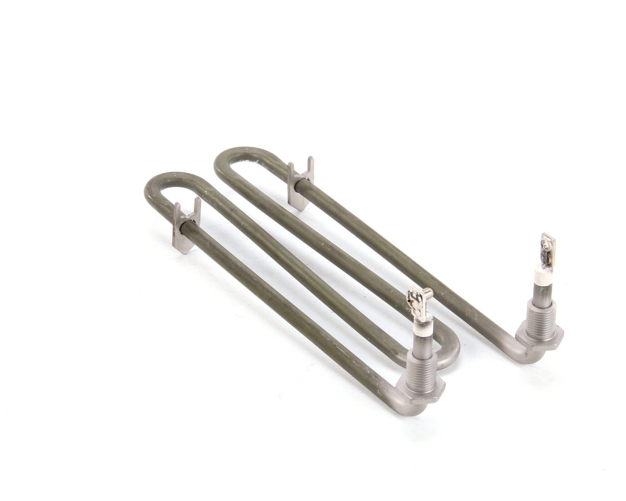 Piper Products Element 706259 - Genuine OEM Replacement Part