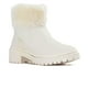 thumbnail image 3 of Botas Yuyin para Niña 25544 crema 24, 3 of 5