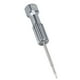 thumbnail image 5 of Destornillador, Safe Implant Destornillador Antideslizante Profesional Ergonómico Para Hospital ANGGREK Stainless Steel Implant Screwdriver, 5 of 8