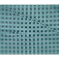 thumbnail image 4 of oneOone Cotton Flex Fabric Gingham Check Fabric Prints By Yard 40 Inch Wide, 4 of 4