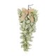 thumbnail image 5 of Guirnalda de primavera con forma de lágrima, adorno colgante de follaje artificial, guirnalda de hojas artificiales para decoración de fiestas, 5 of 9