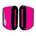thumbnail image 2 of MightySkins ALWAUR11GD-Solid Hot Pink Skin for Alienware Aurora R11 Gaming Desktop - Solid Hot Pink, 2 of 4