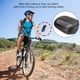 thumbnail image 5 of East buy Espejo de Manillar de Ciclismo, 1 par de Manillar de Bicicleta de montaña para Ciclismo, Espejo retrovisor de rotación 360 con reflectores de Seguridad, 5 of 5