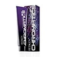 thumbnail image 3 of Hair dye in Brown/Copper by Redken for Unisex - 2 oz Hair Color Redken Redken, 3 of 3