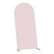 thumbnail image 5 of Cubiertas de soporte de fondo de arco, cubierta de fondo decorativa de parte superior redonda para baby shower 80cmx180cm, 5 of 9