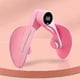 thumbnail image 3 of Pelvic Floor Trainer Adjustable Non-slip 360-degree Rotatable Thigh Trainer Inner Leg Muscle Trainer Fitness Equipment, 3 of 5