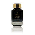 thumbnail image 1 of Perfume RIVOLI PARFUMS Imperial Oud Eau de Parfum para hombre, 100 ml, 1 of 3