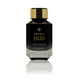 thumbnail image 1 of Perfume RIVOLI PARFUMS Imperial Oud Eau de Parfum para hombre, 100 ml, 1 of 3