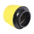 thumbnail image 5 of Mosiee Air Filter For 0470-391 Replacement For Atv 375 400 454 Motorcycle, 5 of 5