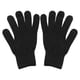 thumbnail image 2 of Guantes de trabajo, 2 piezas Guantes resistentes a cortes Guantes de trabajo resistentes a cortes Guante de corte Grado profesional, 2 of 8